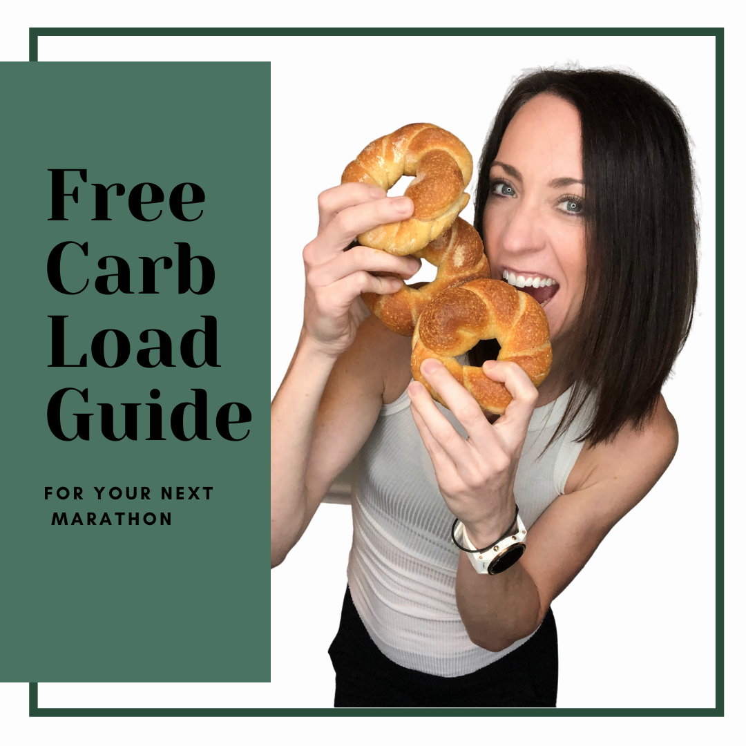 Featherstone Nutrition