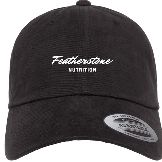 Shop — Featherstone Nutrition